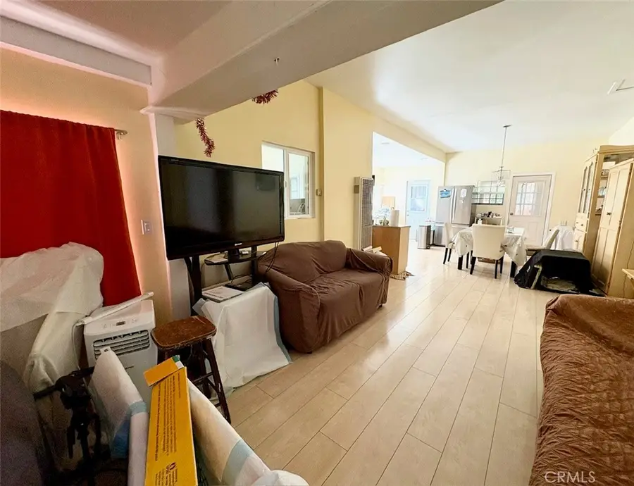 4065 Wadsworth, Los Angeles, CA 90011 - #3