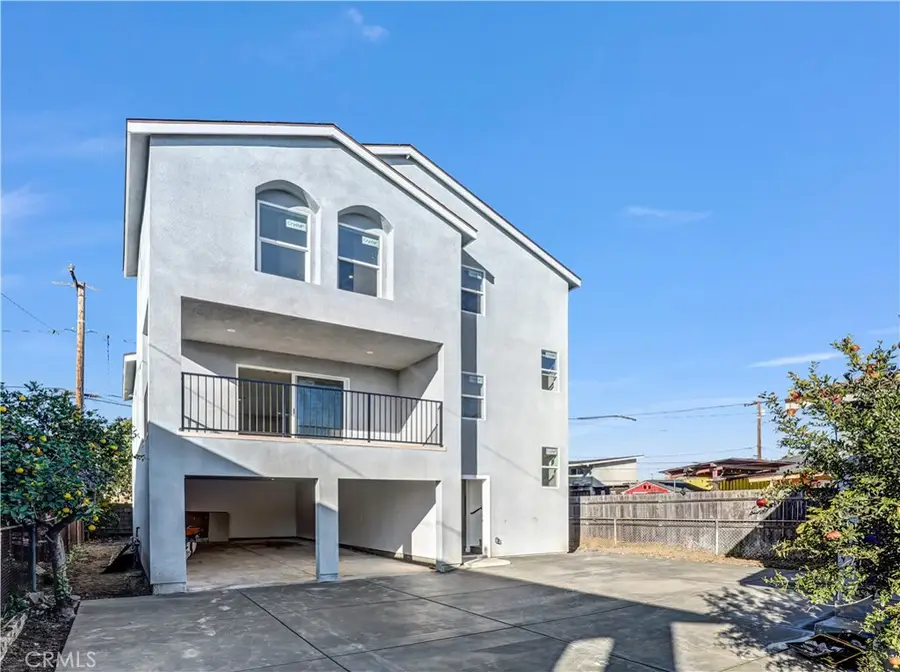 1231 S Rowan Avenue, Los Angeles, CA 90023 - #2