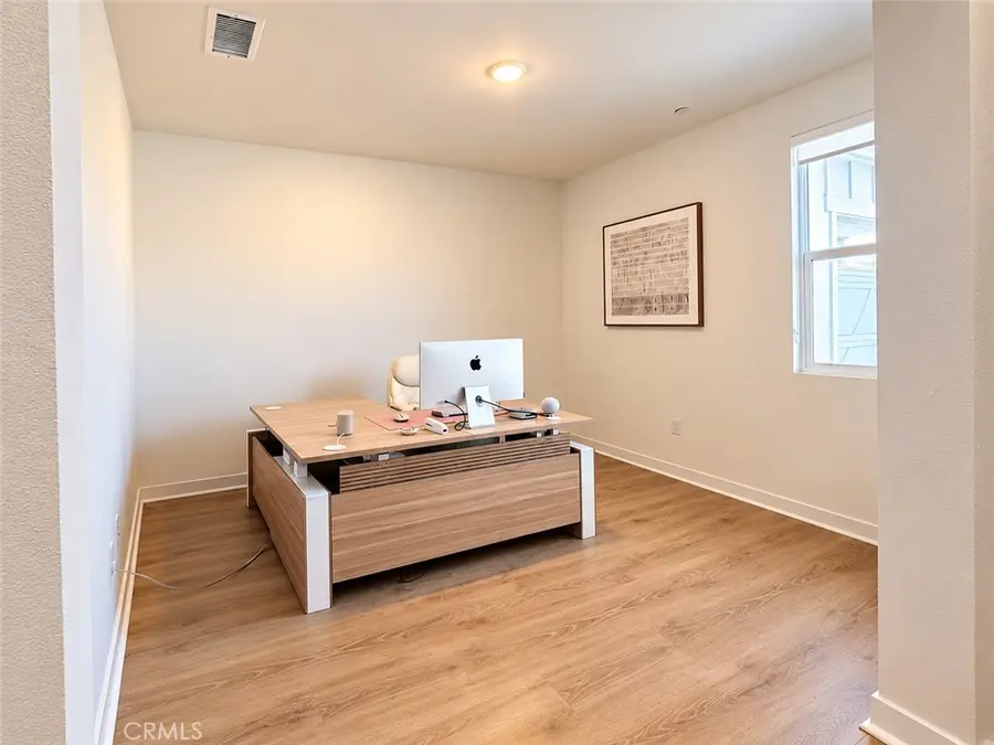 16687 Terra Seca Avenue, Chino, CA 91708 - #2