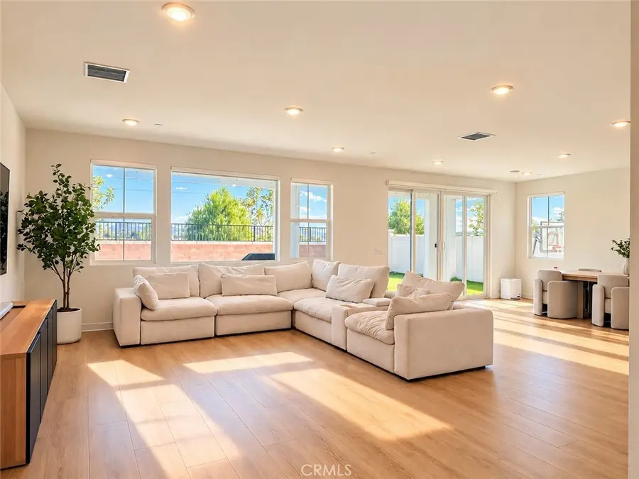 16687 Terra Seca Avenue, Chino, CA 91708 - #3