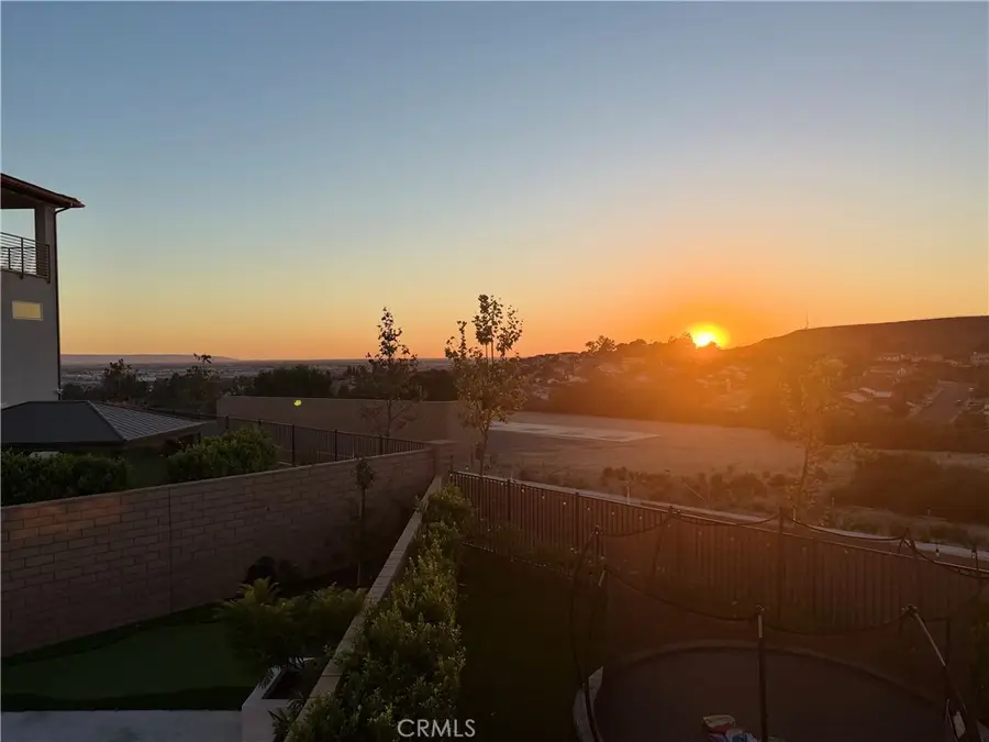 168 Mullberry, Montebello, CA 90640 - #2