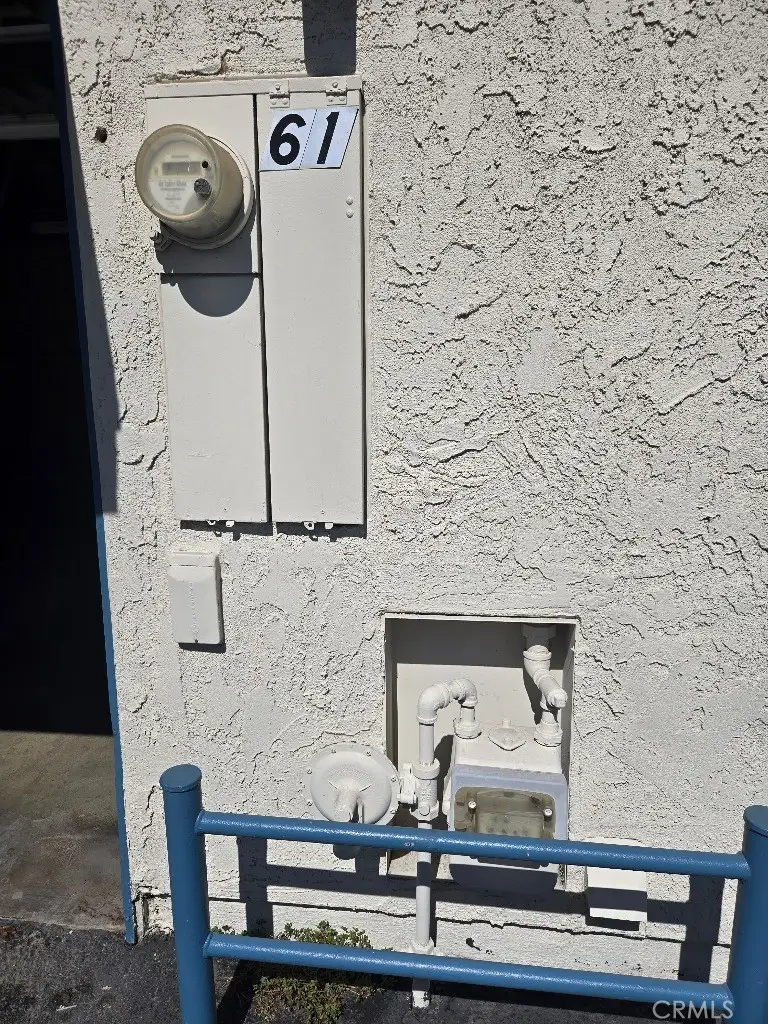 5950 Imperial, South Gate, CA 90280 - #1