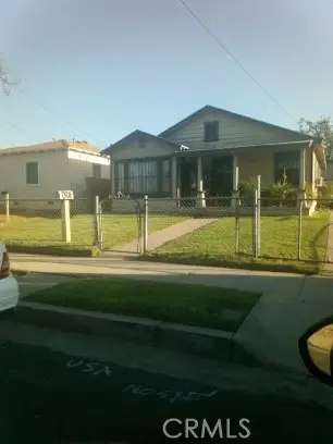 1328 Magnolia, San Bernardino, CA 92411 - #1