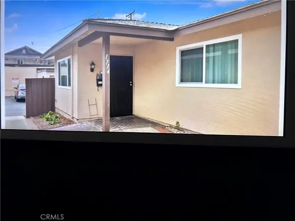 1714 Appleton, Pomona, CA 91767