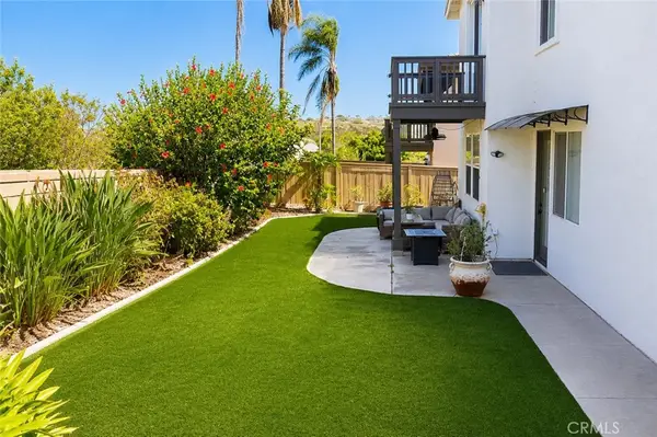 1445 Autumn Hills Dr, Chula Vista, CA 91913