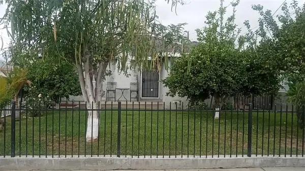 3739 Kenmore, Baldwin Park, CA 91706