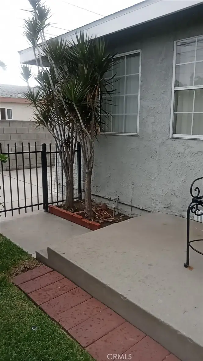 3739 Kenmore, Baldwin Park, CA 91706 - #2