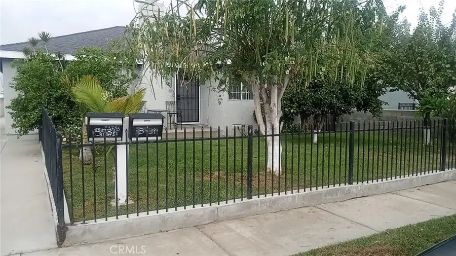 3739 Kenmore, Baldwin Park, CA 91706 - #3