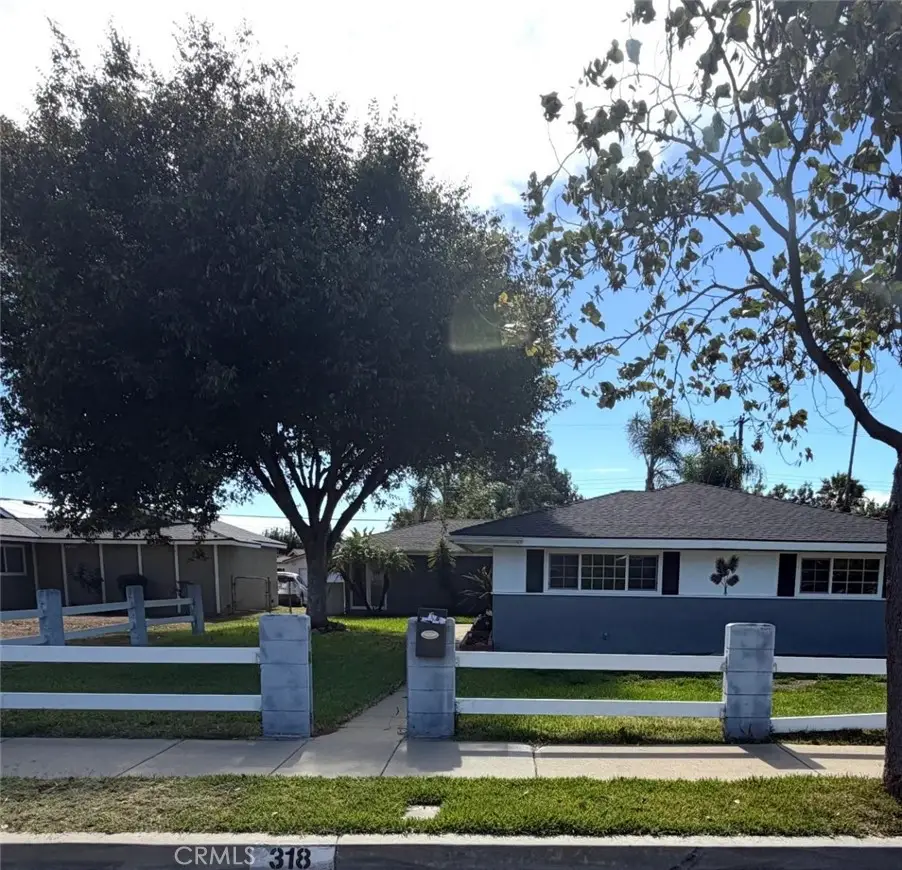 318 E Gladstone, San Dimas, CA 91773 - #1