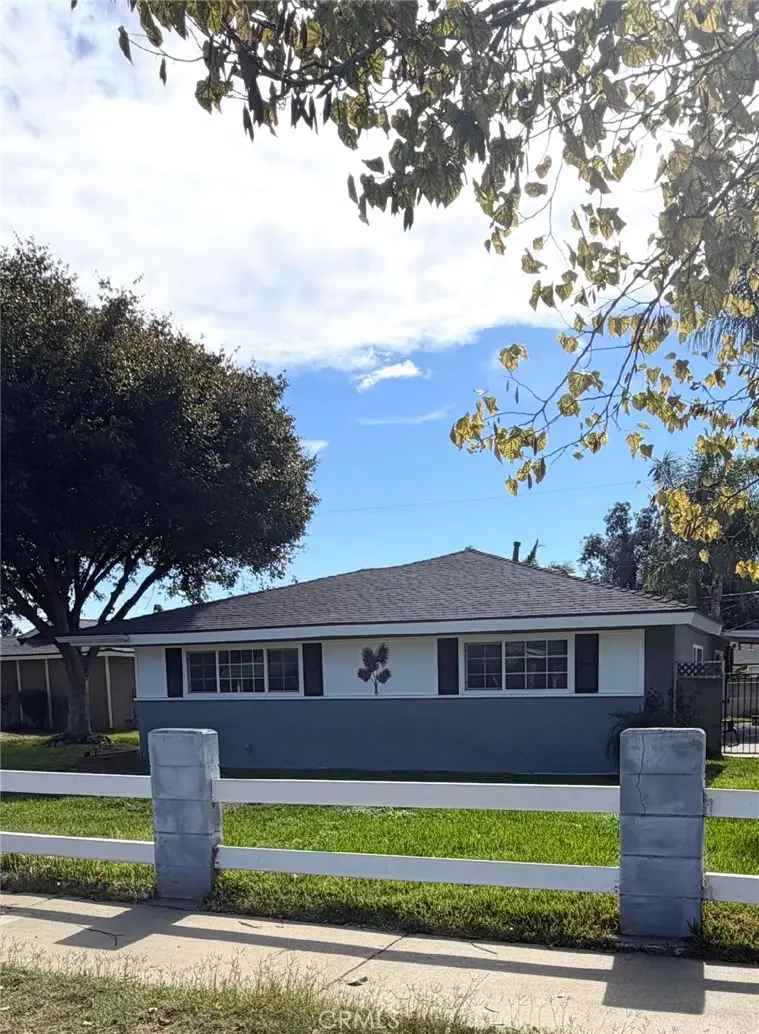 318 E Gladstone, San Dimas, CA 91773 - #2
