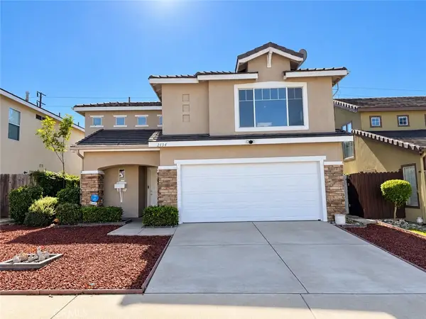2134 Saint Andrews Way, Hawthorne, CA 90250