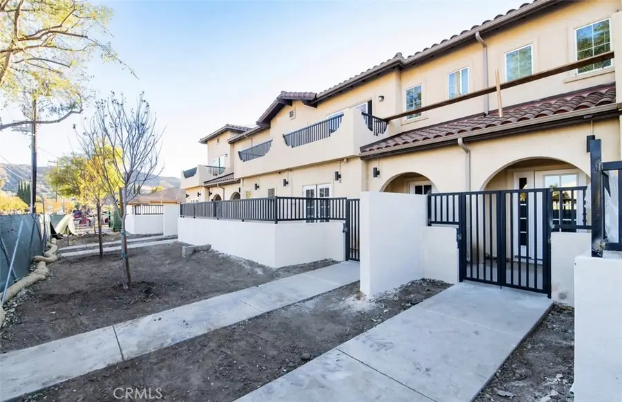 5518 E Los Angeles Avenue #3, Simi Valley, CA 93063 - #2