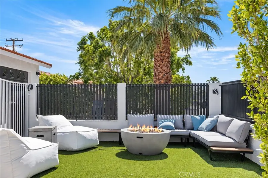 390 W Cortez, Palm Springs, CA 92262 - #2