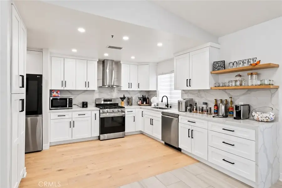 390 W Cortez, Palm Springs, CA 92262 - #3