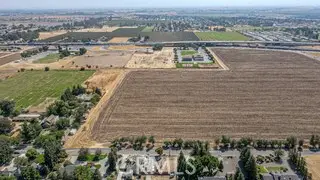 0 Stretch Street, Merced, CA 95340