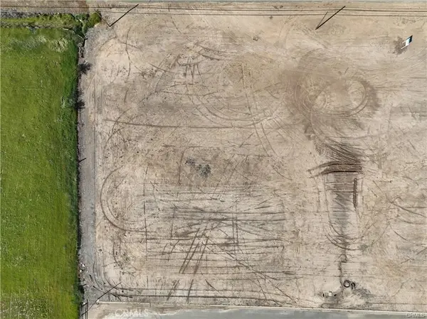 5771 N Siena Avenue, Merced, CA 95340