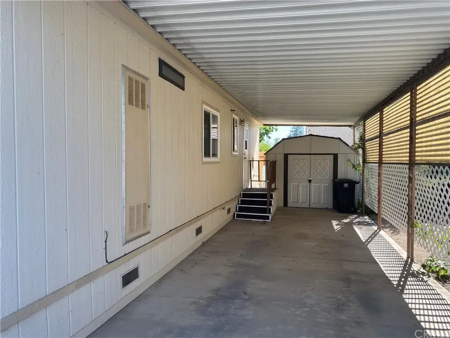 76 Rancho Grande Circle, Atwater, CA 95301 - #3