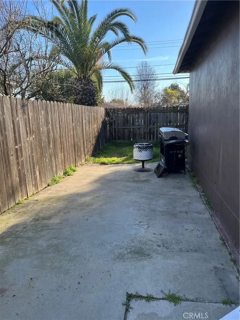 469 Elm, Atwater, CA 95301 - #3