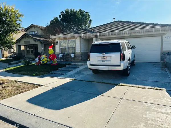 1420 Antioch Court, Merced, CA 95348