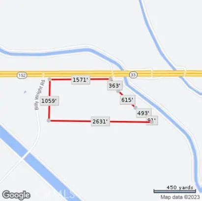 1 Billy Wright Road, Los Banos, CA 93635 - Image #3