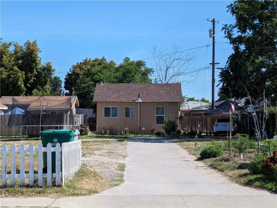 1831 Olive Avenue, Atwater, CA 95301 - Image #2