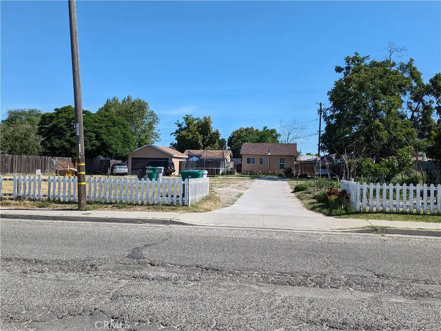 1831 Olive Avenue, Atwater, CA 95301 - Image #3