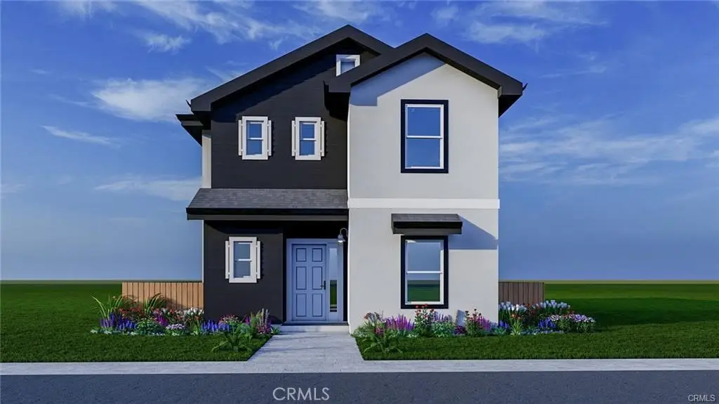 236 Montage Drive, Merced, CA 95348 - #1