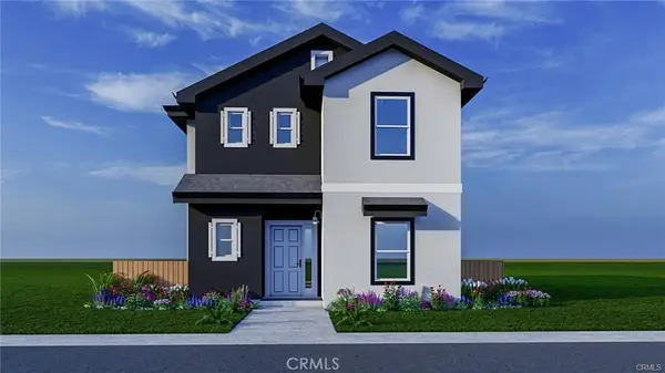 236 Montage Drive, Merced, CA 95348