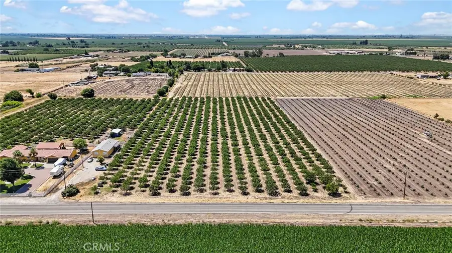 0 E Childs Avenue, Le Grand, CA 95333 - #2