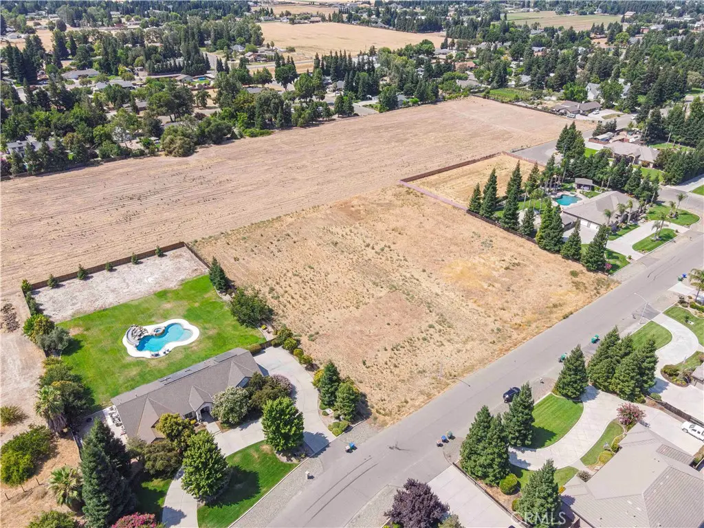 0 Noah Drive, Atwater, CA 95301 - #1