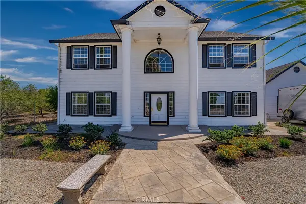 4714 Arena Way, Atwater, CA 95301