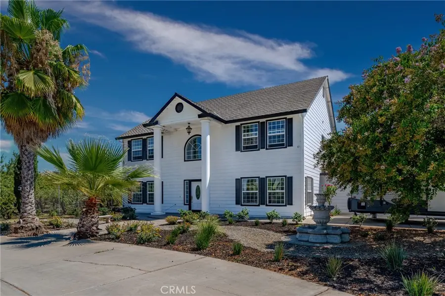 4714 Arena Way, Atwater, CA 95301 - #2