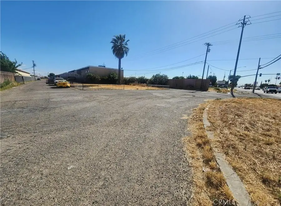 2149 E Pacheco Boulevard, Los Banos, CA 93635 - Image #3