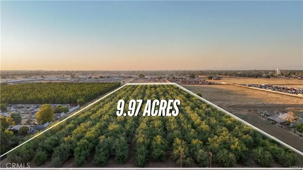 1192 E Gerard Avenue, Merced, CA 95341 - Image #1