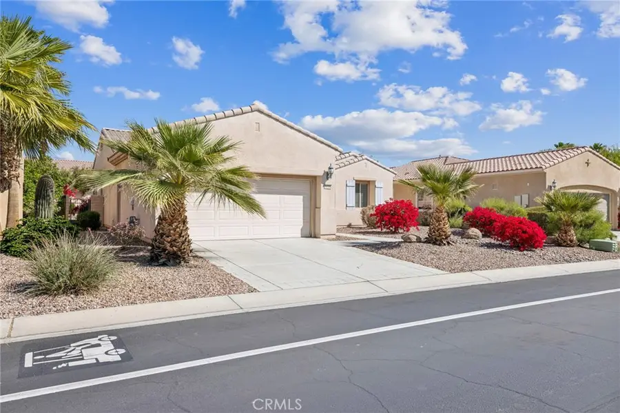 81726 Avenida Sombra, Indio, CA 92203 - #3