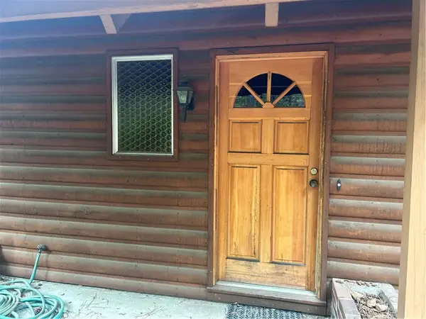 2273 Rawhide Drive, Arnold, CA 95223