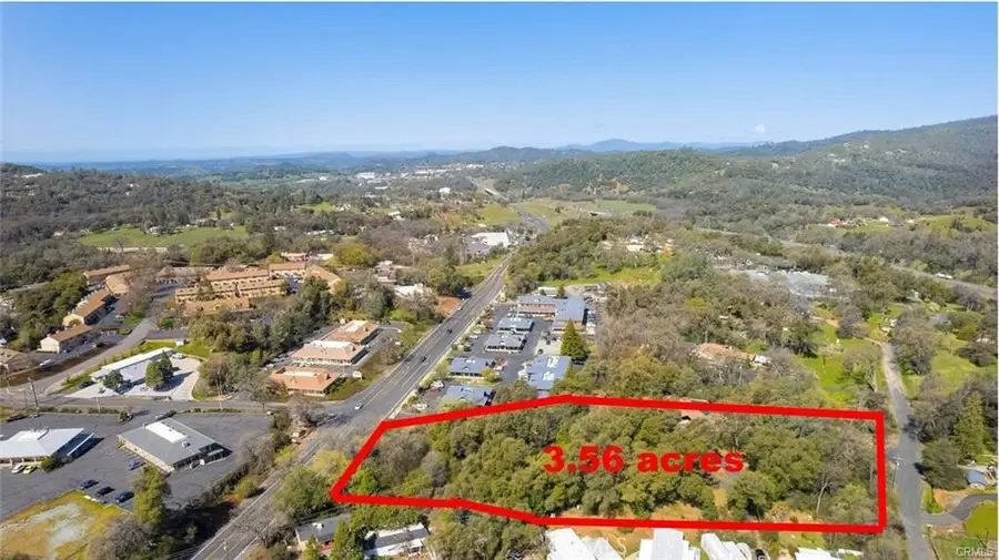 14600 Mono Way, Sonora, CA 95370 - #3