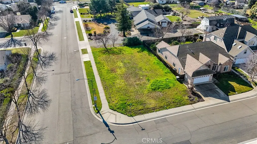 992 Gazelle Court, Merced, CA 95340 - Image #1