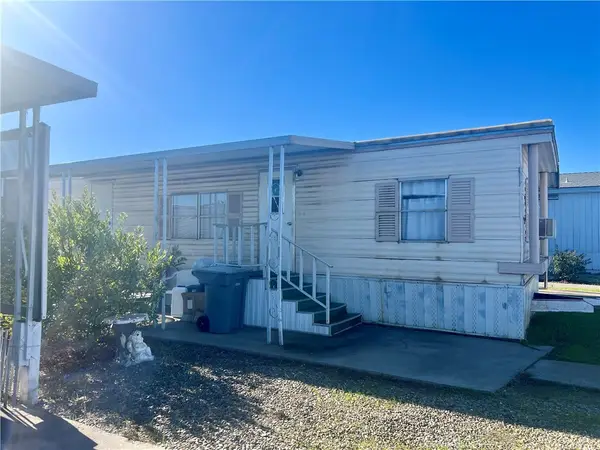 2500 State Highway 59 N #18, Merced, CA 95348