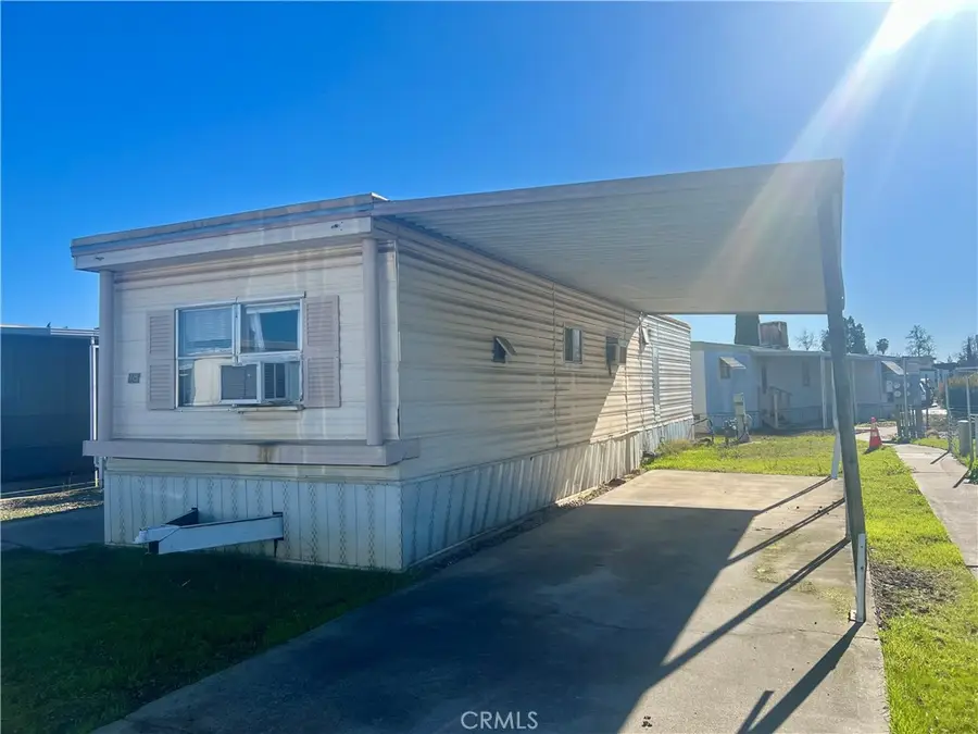 2500 State Highway 59 N #18, Merced, CA 95348 - #3