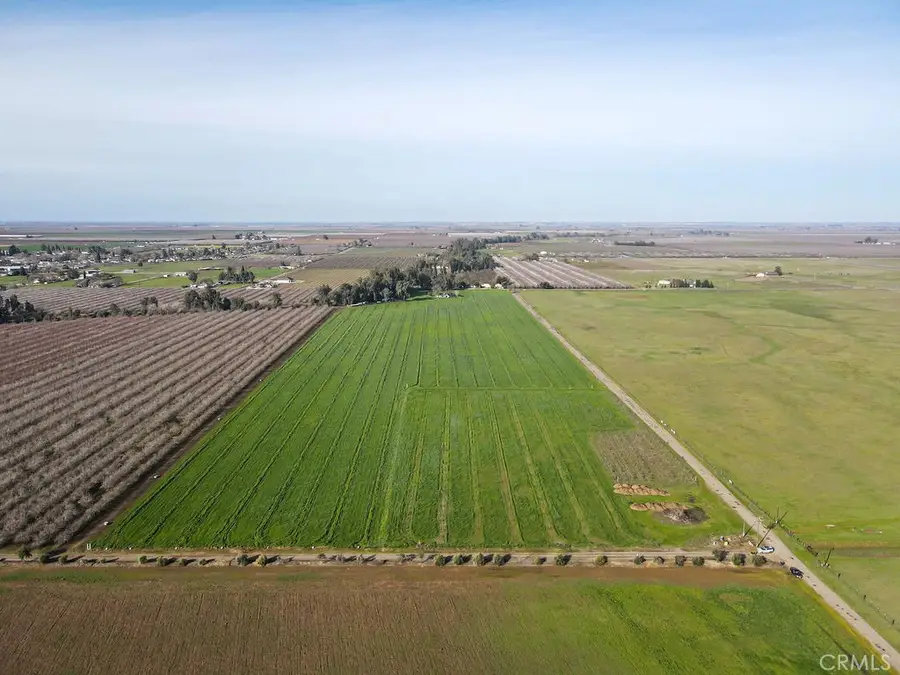 0 Fresno Road, Le Grand, CA 95333 - Image #2