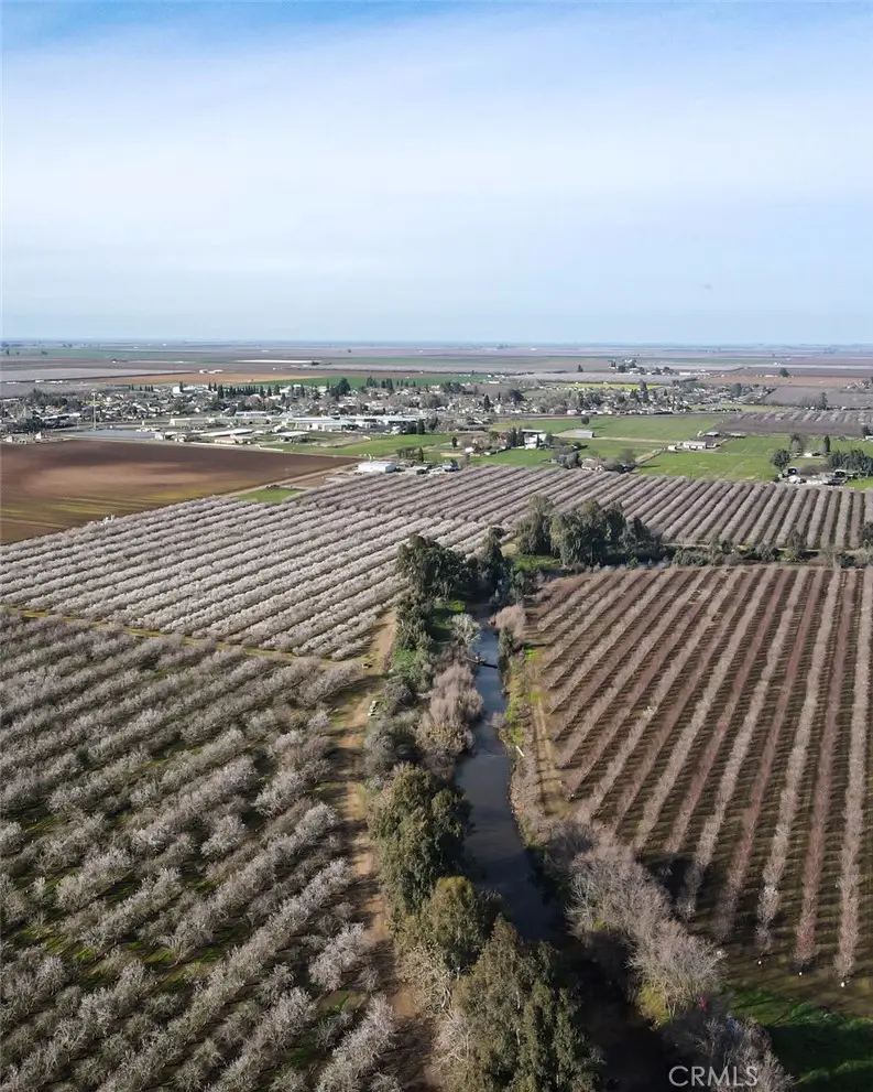 0 Fresno Road, Le Grand, CA 95333 - Image #3