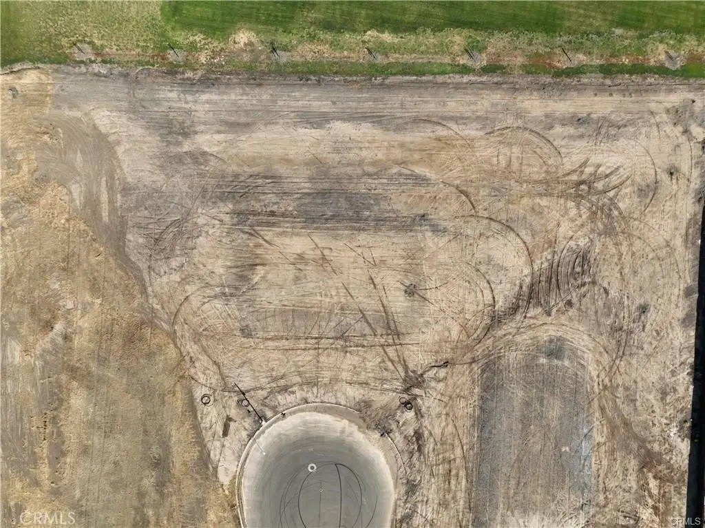 5829 N Casa Sonada Ct, Merced, CA 95340 - Image #1