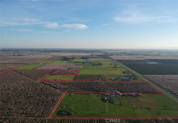 0 Highway 59, Merced, CA 95340