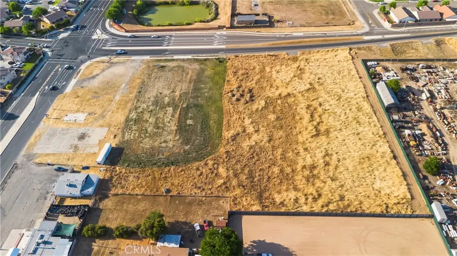 4910 4910 Clover Ave, Atwater, CA 95301 - Image #2