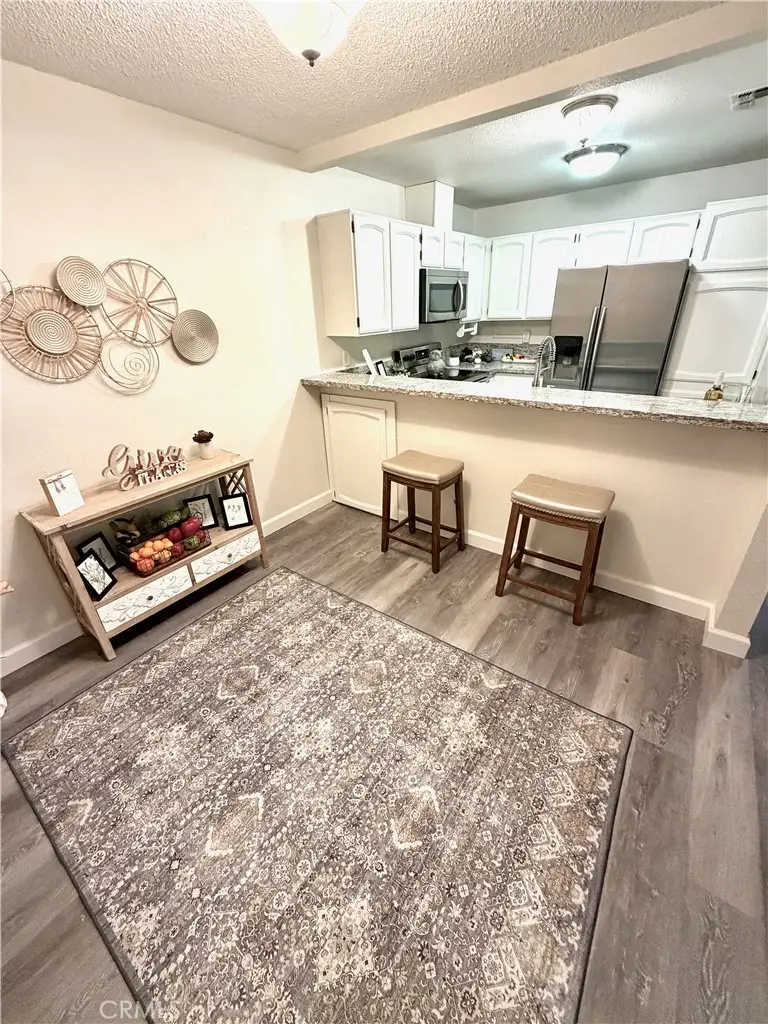 3400 Sullivan Court #105, Modesto, CA 95356 - #1