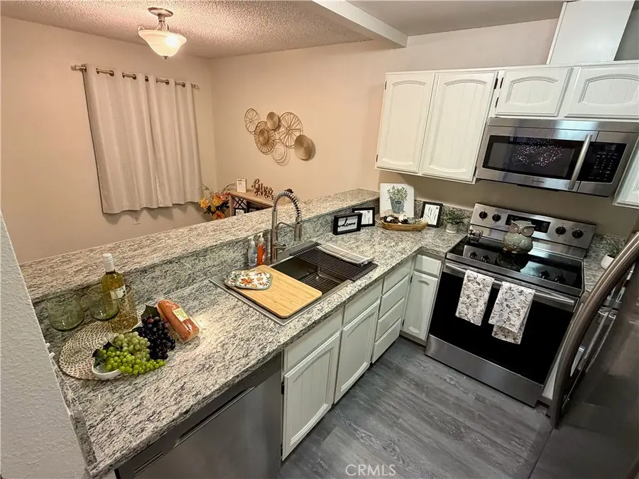 3400 Sullivan Court #105, Modesto, CA 95356 - #2