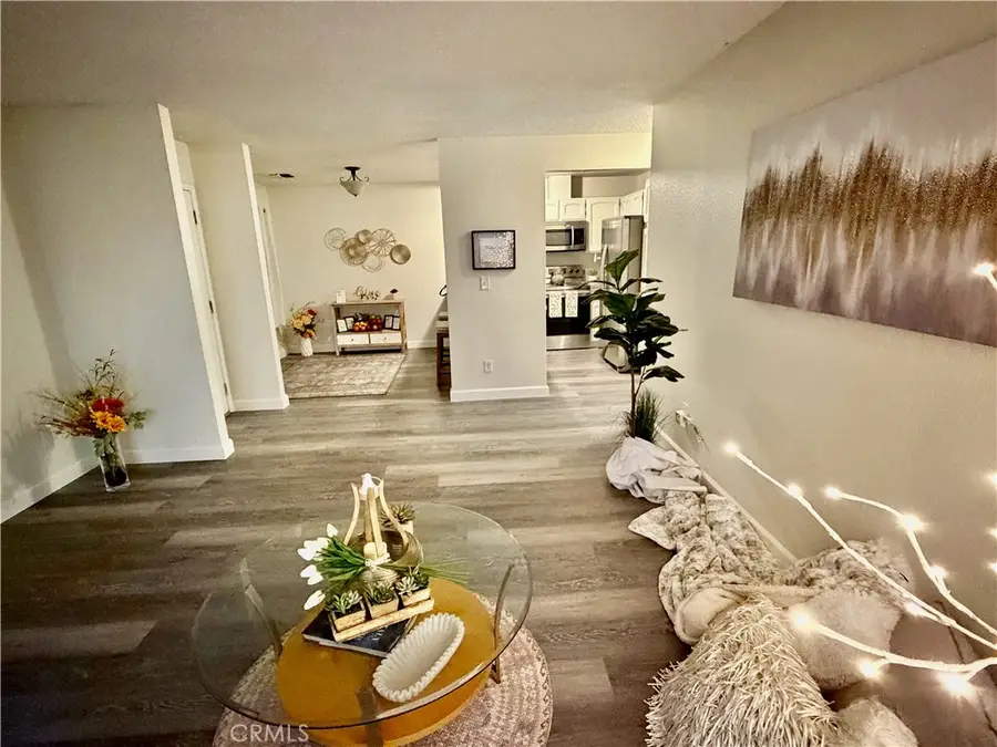 3400 Sullivan Court #105, Modesto, CA 95356 - #3