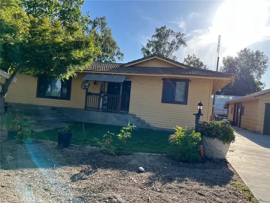 6225 Central Ave, Winton, CA 95388 - #3