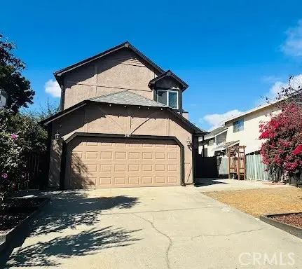 3117 Andre Lane, Turlock, CA 95382 - Image #1